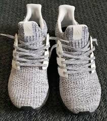 Adidas herren ultraboost 20 laufschuh. Adidas Ultra Boost 45 1 3 Ebay Kleinanzeigen