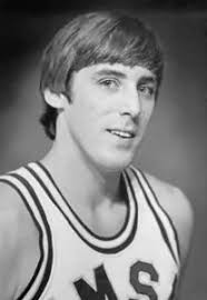 Carrie Marino (2010)