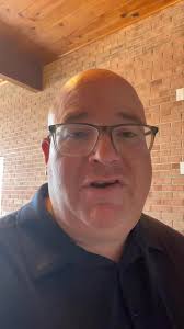 Wonder Junction VBS, Christian Community Church, June 23-27, 6-8:30PM,  Free, Register at www.cccrichland.org