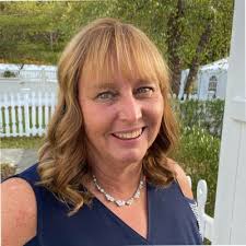 Very excited to share that I have been accepted to Class II of the New  England Fellows Institute of ACTEC!