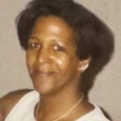 Remembering Forest Hills High School