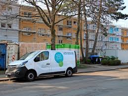 Finde 66 angebote für wohnungen zur miete in garbsen zu bestpreisen, die günstigsten immobilien zu miete ab € 340. Garbsen Vonovia Modernisierung Mieten Auf Dem Kronsberg Steigen Stark An