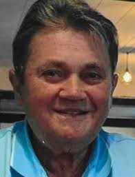 Krzysztof "Chris" Matecki Obituary