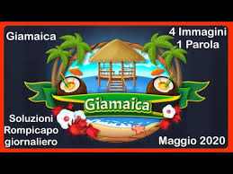 Soluzione 4 immagini 1 parola livello 566 (grazie a gianni!) Soluzioni 4 Immagini 1 Parola Tutti I Livelli Risolti Novembre 2020 Player It