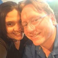 Sally McCracken Email & Phone Number