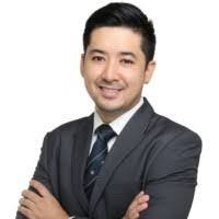 40+ (na) “Mark Md” profile