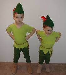 How To Make A Peter Pan Costume Costume Pop Peter Pan Costume Kids Costumes Boys Diy Costumes Kids