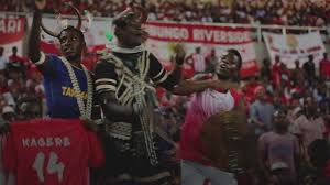 Mbezi hood channel 5 months ago. Simba 4 5 Sevilla Licha Ya Kushindwa Mabingwa Hao Wa Tanzania Walionyesha Mchezo Wa Kiwango Cha Juu Bbc News Swahili