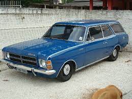 Maybe you would like to learn more about one of these? Chevrolet Caravan Picture 4 Reviews News Specs Buy Car