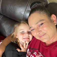 Amanda Davis and Kobi Davis's Wedding Website