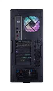 Image result for Azden PCS-5000