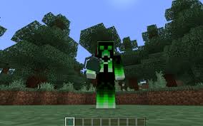 Download the latest version of too much tnt mod mcpe for android. Granate Tnt Addon Mod Minecraft Pe 1 13 0 6 1 13 0 1 12 0 1 11 0 1 10 0