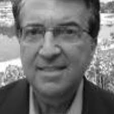 Member Achievement Archives