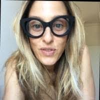 Lajuana Riley's Instagram, Twitter & Facebook