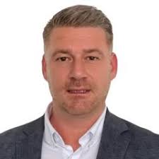 Attend networking events and meet the right people with the HBI Events  event app