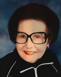 Willie Floyd's Instagram, Twitter & Facebook