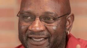 This Is A Chef's Life