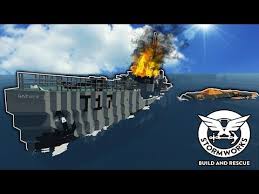 We are currently maintaining 1,201 pages (272 articles). Comodo Gaming Stormworks Build Jobs Ecityworks