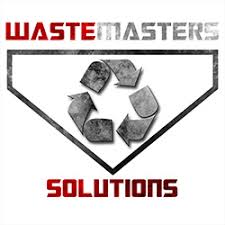 Waste Masters Solutions