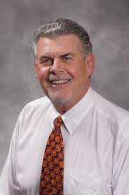 Duke Leffler Obituary (2023)