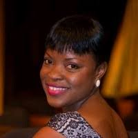 300+ "Chinaka" profiles