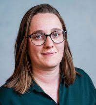 The Ogden Trust: team & trustees