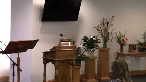 Kenrid Leine Obituary November 28, 2020