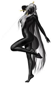 user_id=265153