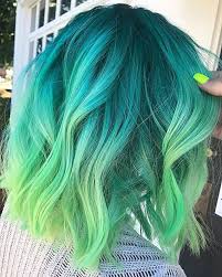 Pastel Hair Turquoise Pastel Turquoise Pastellhaar Turkis Cheveux Paste Cheveux Hair Paste Pastel Pastellhaa 2020 Pastel Sac Denizkizi Saci Yesil Sac
