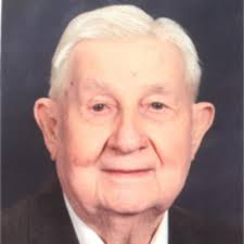 Obituary information for Willie Albert Turner
