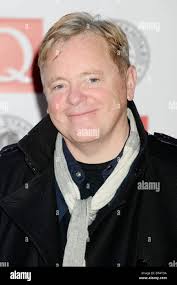 Bernard london hi-res stock photography and images