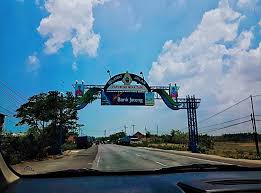 Maybe you would like to learn more about one of these? Jadwal Travel Purwokerto Semarang 2019 Paket Tour Murah Bayar Cash Atau Cicilan Bersamawisata