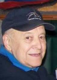 William Dixon Obituary