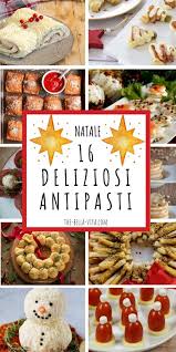 We did not find results for: Antipasti Di Natale 16 Deliziose Graziose Ricette The Bella Vita