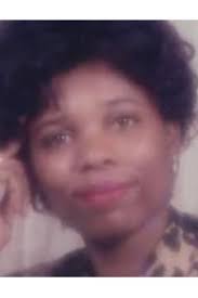 Deborah R. Glenn Obituary in Nashville at Smith Funeral Directors, Inc.