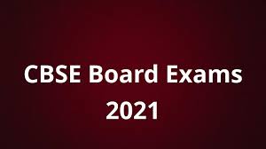 Cbse 12th date sheets consist of exam dates and timings of all subjects' examination that class 12 candidates' study in cbse board schools. Cbse Datesheet Board To Announce Exam Schedule For Class 10 And Class 12 Board Exams On February 2