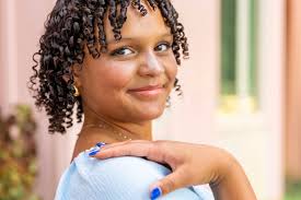 Fundraiser for Kellie Powell by Pamtastic and Ashley : Help Aliyah Save Her  Sight and Broadway Dreams