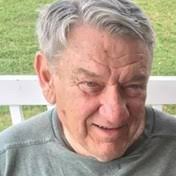 Dague Family Obituaries