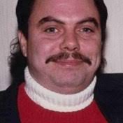 Vandyke Family Obituaries