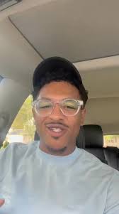 🗣️ A message for the fans from Prentiss