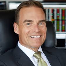 Gregory Meyer (GregMeyerMS@)