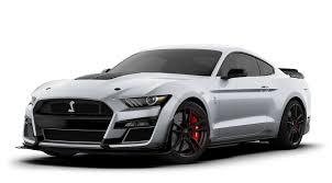 40k likes · 31 talking about this. 2020 Ford Mustang Shelby Gt500 Exterior Color Options Akins Ford