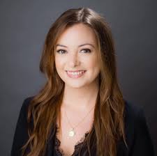 Jamie Thomas, Arkansas Realtor