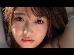 Nonton jav bagi orang indonesia yang ga ngerti bahasa jepang pasti ga mementingkan faktor ceritanya. Artis Jav Paling Cantik Tidak Bersaudara Deretan Artis Cantik Dianggap Kembar Oleh Netizen Dzargon Tato Ko Hendrik Shinigami Artis Cantik Di Tato Bikin Ngiler Deann Condello