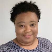 100+ "Terri Hernandez" profiles