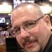 Obituary, Visitation & Funeral Information