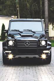Mansory Mercedes G63 Amg Dream Cars Best Luxury Cars Mercedes Jeep