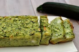 Cake Sale Aux Courgettes Et Fromage De Chevre Amandine Cooking Recette Avec Courgette Fromage De Chevre Idee Recette Vegetarienne