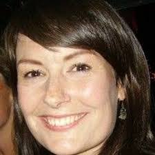 Joanna Cunningham's Instagram, Twitter & Facebook