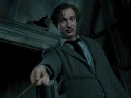 2 days ago · harry potter star david thewlis reveals he actually married second wife hermine five years ago and insists their wedding wasn't a secret. David Thewlis I Was So In Character There Was Only One Per Cent Of David Still There That Got Scary The Independent The Independent